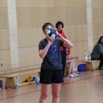 2019_03_10 Landesliga Jugend 19